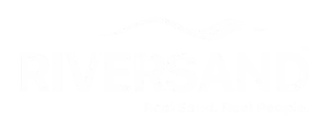 Riversand
